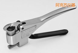 �����K�~�Ͻ��f��Ӳ��Ӌ