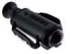 ��������(zh��)���ñ�yʽ�t�����x,��̖(h��o):HS-324,Ʒ��:����FLIR