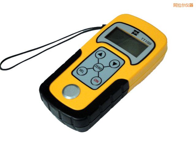 �����������y��x