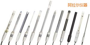 ������늌�(d��o)늘O