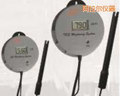 �������ھ�늌���&TDSˮ�|(zh��)�y�������x��