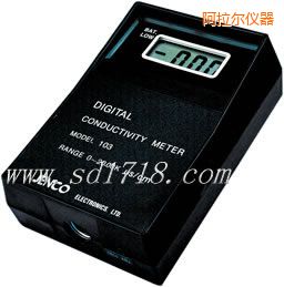 ��������(sh��)���늌�(d��o)�ʜyԇ�x