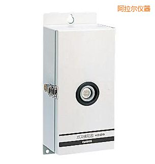 �������̶�ʽ����z�y(c��)�x