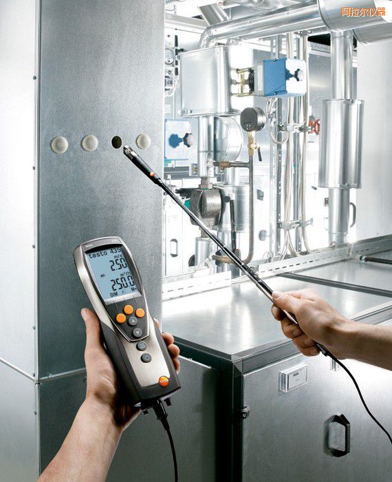 �������๦�ܜy(c��)��?j��)x