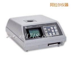 ��������������Ӌ(j��)��(sh��)��