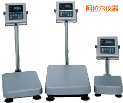 ��������ˮ�_(t��i)�Q(ch��ng)��220kg,20g