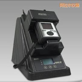 �������Ԅӹ���ƽ�_