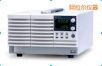 �ɾ����_(k��i)�P(gu��n)ֱ���Դ,��̖(h��o):PSW 160-21.6,Ʒ��:�_(t��i)���̾�GWINSTEK
