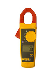 ���������Q�α�