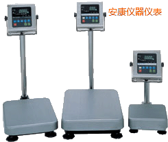 ������ˮ�_(t��i)�Q(ch��ng)��220kg,20g