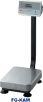 FGϵ�о�������_(t��i)��,30kg,0.01/0.05/0.002kg,��̖(h��o):FG-30KAM,Ʒ��:�ձ�AND