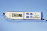 鞍山軸承及齒輪箱檢測(cè)儀