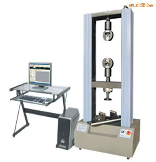 ��ɽ�r��WDWϵ��΢�C��������f��ԇ�C(1-2��)