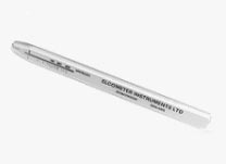 鞍山涂層測(cè)厚儀