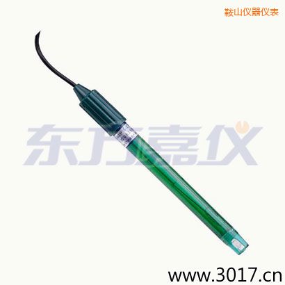 鞍山PC外殼無(wú)溫補(bǔ)復(fù)合電極