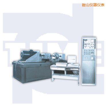 ��ɽ΢�C(j��)����Ħ��܇(ch��)�x��������ԇ�(y��n)�_(t��i)