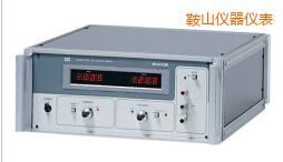 ��ɽ����ʽ�νMݔ��ֱ���Դ������