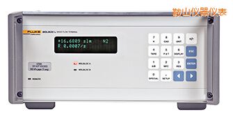 ��ɽ�����y�����C(j��)