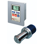 鞍山線上折射儀