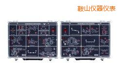 ��ɽ�o(w��)�����l&�l�V�����x����Ӗ(x��n)��ϵ�y(t��ng)