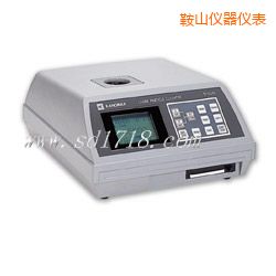 鞍山激光粒子計數(shù)器