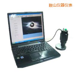 ��ɽ�r(sh��)��THIϵ�в��Ϝy��ϵ�y(t��ng)