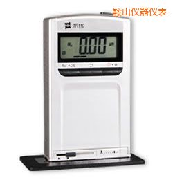 ��ɽ�r(sh��)������ʽ����ֲڶȃx