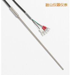 ��ɽ����푑�(y��ng)�K���ض�Ӌ(j��)