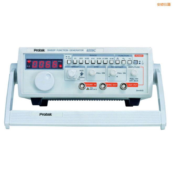 ��혒��l����(sh��)�l(f��)���� (2MHz)