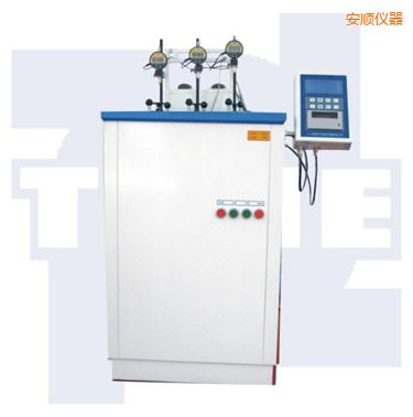 ��혟�׃�����S��ܛ���c�ضȜy���x