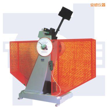 ��혛_��ԇ�(y��n)�C(j��)