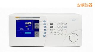 ��호߼�(j��)�͚��w����������У��(zh��n)��