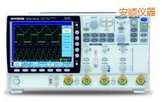 ��혔�(sh��)�ִ惦(ch��)ʾ����