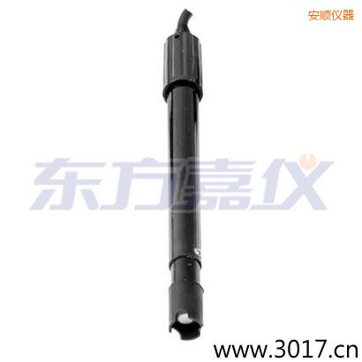 ��혺��МضȵĘO�Vʽ�ܽ���늘O