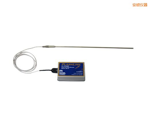 ���FlashLink® 2.4 GHz Wireless ��̖(h��o)20194�� RFӛ��� - �ⲿRTD�͜؂�����