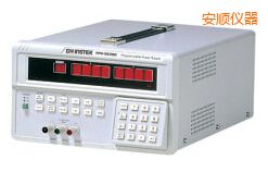 ��혆�·ݔ���ɾ��̾���ֱ���Դ