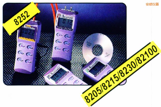 ��혉���Ӌ(j��)