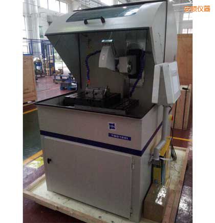 ��혴���ȫ�Ԅ��и�C