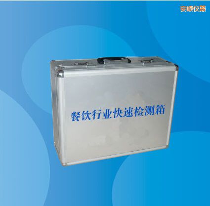 ��혲���ИI(y��)���ٙz�y��