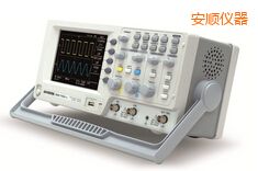 ��혔��ִ惦ʾ����