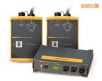 ��������|��ӛ䛃x,��̖:Fluke 1740 ϵ��,Ʒ��:����FLUKE