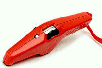 安陽涂層測厚儀