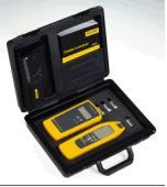 安陽電纜測(cè)試儀