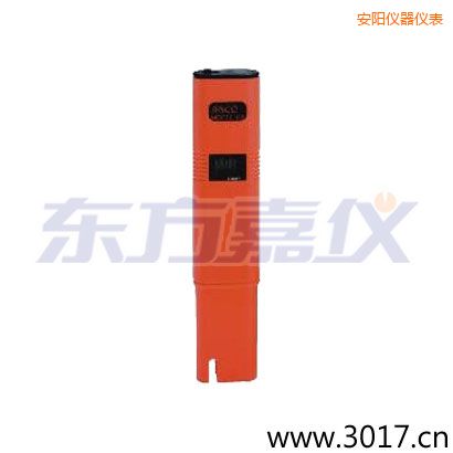 ���113 �}�����Pʽ�y(c��)ԇ�x