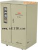 �����o��������(w��n)���Դ,��̖(h��o):JJW-15 KVA,Ʒ��:������EAST