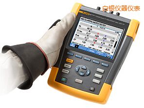 ���y400Hz ����|(zh��)�������������x