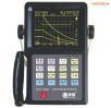ȫ��(sh��)�����ܳ���̽���x,��̖(h��o):PXUT-360B+,Ʒ��:��ͨ��(li��n)