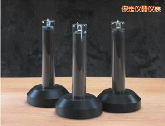 �������y(t��ng)�̶��c����ϵ��