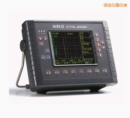 �������ֳ���̽���x