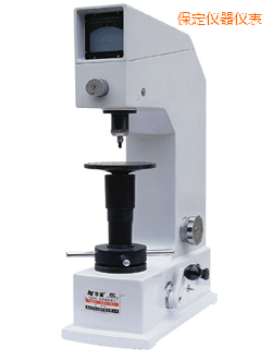 ��������SӲ��Ӌ(j��)